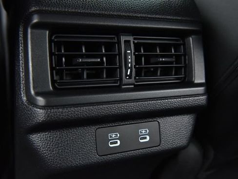 New 2026 Honda Accord Sport image 25