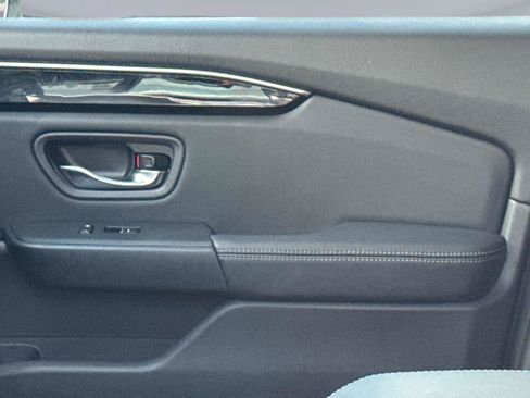 Certified 2024 Honda Pilot EX-L image 24
