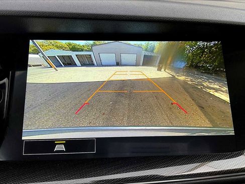 Used 2023 Buick Envision Essence image 27