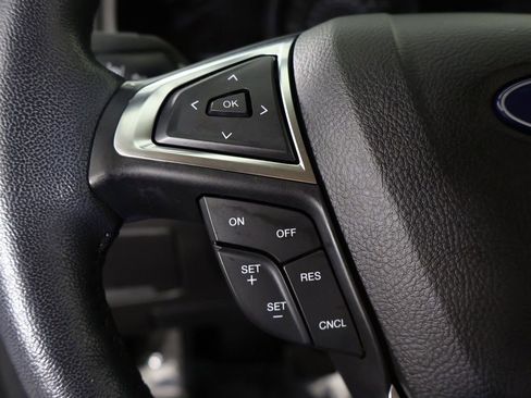 Used 2023 Ford Edge SEL w/ Convenience Package AWD/4WD image 42