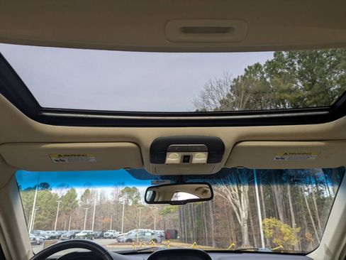 Used 2013 Acura TL 3.5 image 21