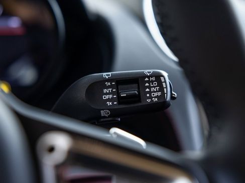 Used 2024 Porsche 718 Cayman GT4 image 30