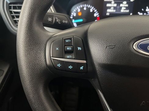 Used 2020 Ford Escape SE FWD image 60