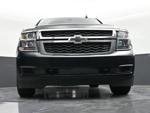 Used 2019 Chevrolet Tahoe LS image 27