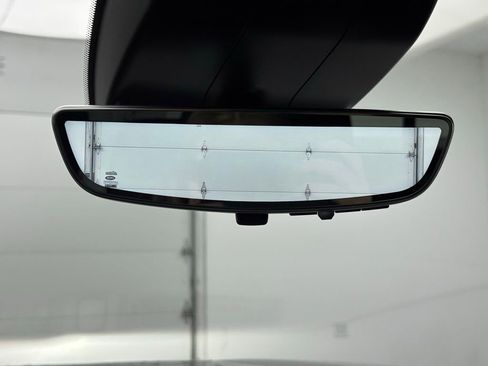 New 2026 GMC Sierra 1500 Denali image 7