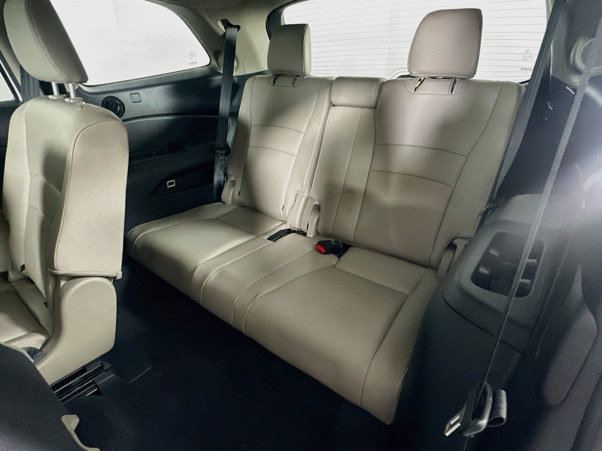 Used 2019 Honda Pilot Touring image 30