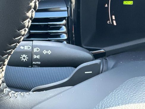 New 2026 Toyota Camry SE image 24