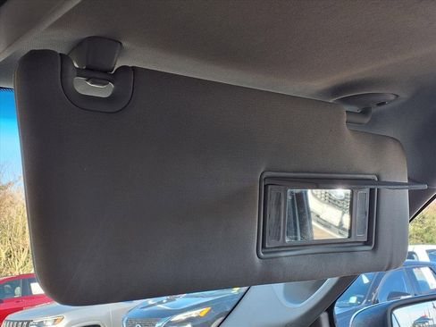 Used 2014 RAM 1500 Laramie Longhorn w/ Convenience Group image 13