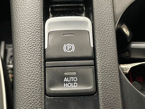Used 2023 Volkswagen Arteon SEL Premium AWD/4WD image 42