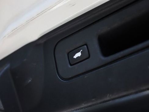 Used 2023 Honda Passport EX-L image 40