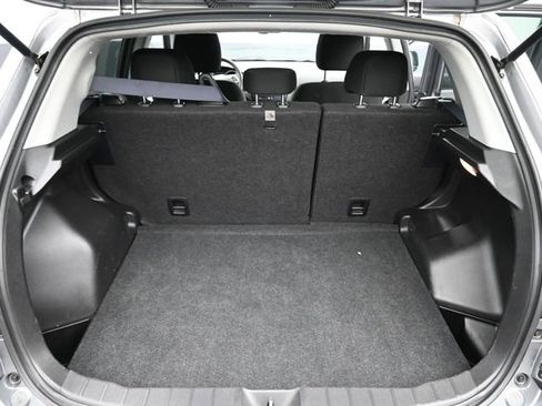 Used 2023 Mitsubishi Outlander Sport ES image 6