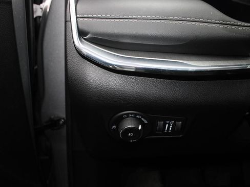 Used 2022 Jeep Compass High Altitude AWD/4WD image 25