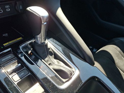 Used 2024 Acura Integra A-Spec image 16