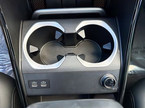 Used 2026 BMW X2 xDrive28i image 31