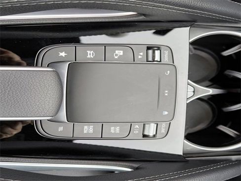 Used 2022 Mercedes-Benz GLS 450 4MATIC image 27