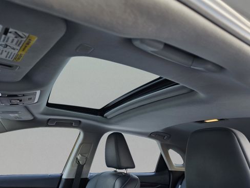 Used 2021 Lexus RX 350 FWD w/ Premium Package image 26