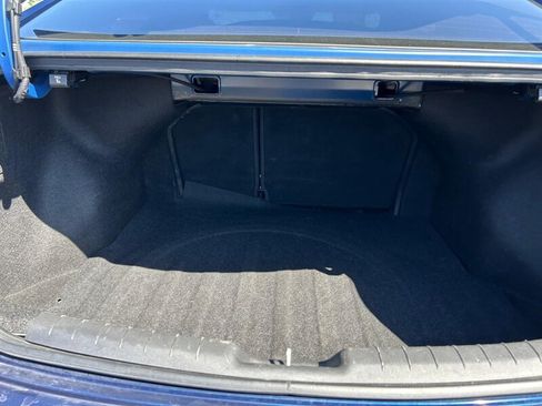 Used 2020 Hyundai Elantra SEL FWD image 15