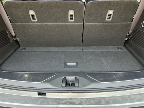 New 2026 INFINITI QX80 SPORT w/ Sport Exterior Package image 19