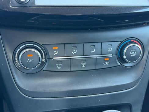 Used 2019 Nissan Sentra S FWD image 23
