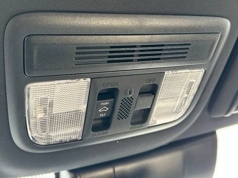 Used 2021 Honda Civic Sport Touring image 30