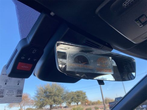 New 2026 Toyota Camry SE image 24