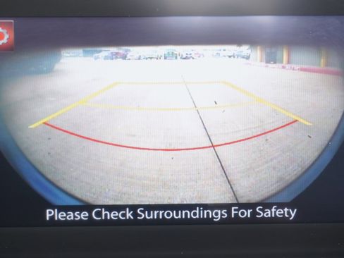 Used 2021 MAZDA MX-5 Miata Grand Touring image 20