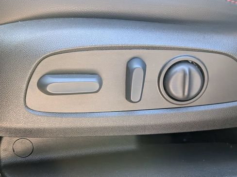 Used 2022 Chevrolet Equinox RS AWD/4WD image 33