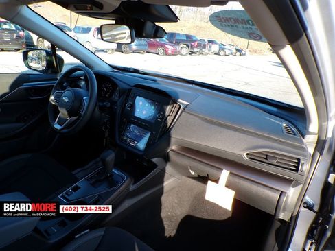 Used 2024 Subaru Impreza 2.0i image 19