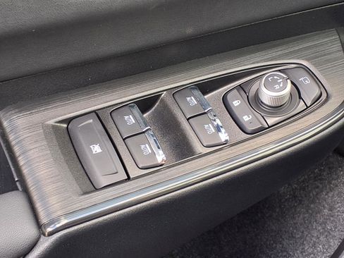 New 2026 Subaru Outback Touring AWD/4WD image 9