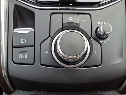 Used 2023 MAZDA CX-5 Signature image 19