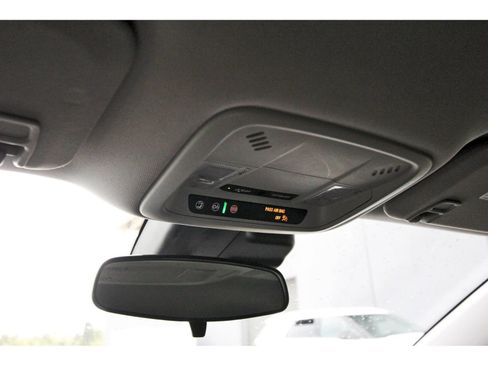Used 2024 Chevrolet Malibu RS FWD image 24