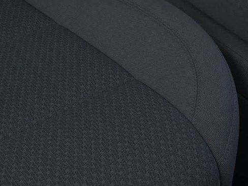 New 2026 Chevrolet Silverado 3500 W/T w/ WT Convenience Package image 21