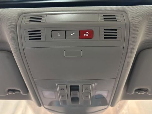 New 2026 Volkswagen Jetta SEL image 24