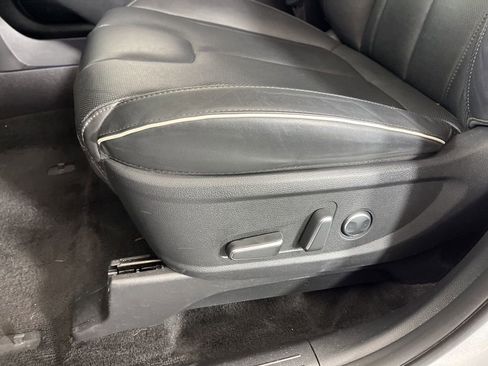 Used 2025 Hyundai Palisade SEL image 27