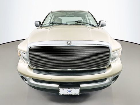 Used 2003 Dodge Ram 1500 Truck ST image 2