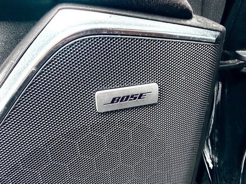 Used 2015 Cadillac Escalade Platinum image 20