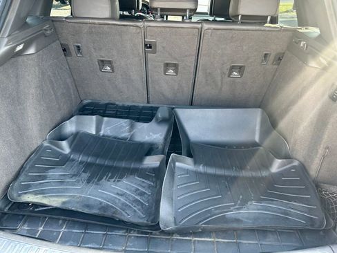 Used 2015 Porsche Macan Turbo image 32