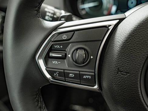 New 2026 Acura RDX SH-AWD w/ Technology Package image 28