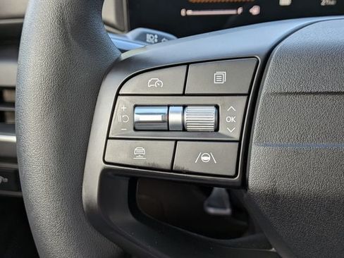New 2026 Kia K4 FWD image 24