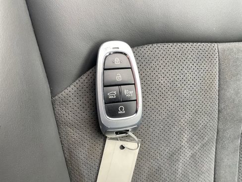 Used 2022 Hyundai Sonata SEL Plus image 24