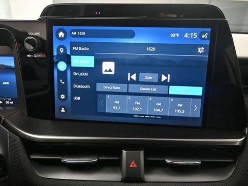 New 2026 Subaru Outback Premium AWD/4WD image 11