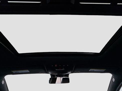 Certified 2023 Mercedes-Benz AMG GT 63 image 23