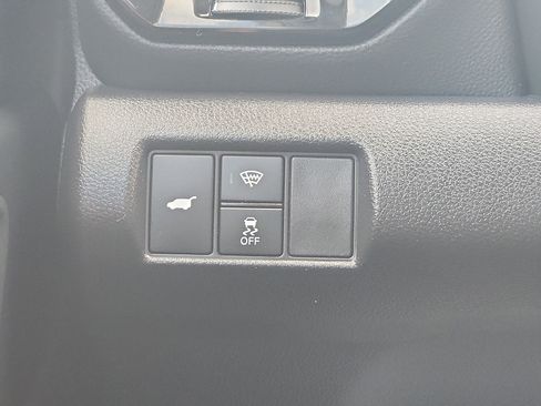 Used 2023 Honda Pilot Elite image 13