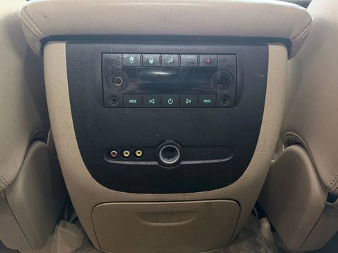 Used 2011 Chevrolet Tahoe LT image 20