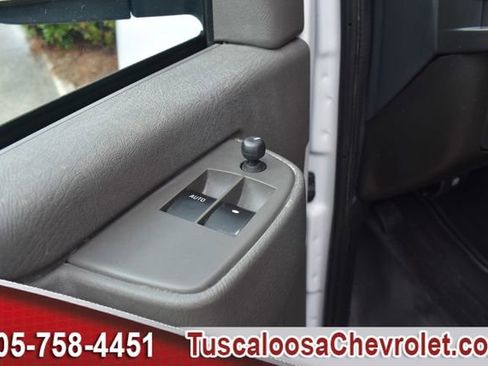 Certified 2023 Chevrolet Express 2500 Extended w/ Driver Convenience Package image 19