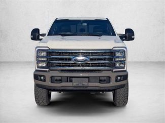 Used 2026 Ford F250 King Ranch w/ Tremor Off-Road Package video 2