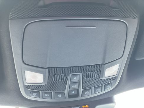 Used 2022 Ford Expedition Limited RWD image 26