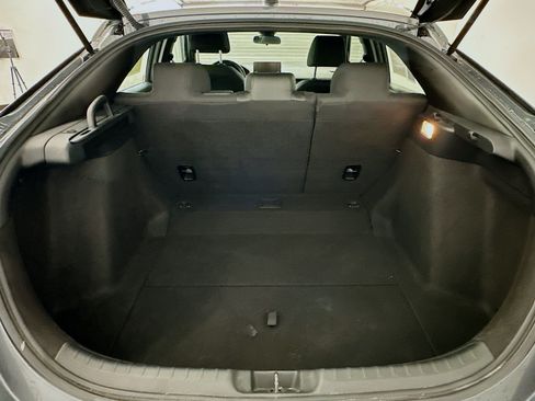 Used 2025 Honda Civic Sport image 29