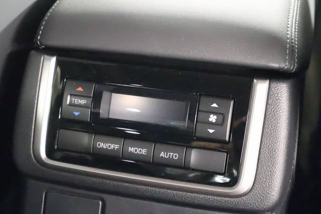 New 2026 Subaru Ascent Premium AWD/4WD image 27