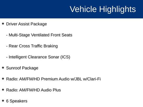 Used 2020 Toyota Camry XLE w/ Driver Assist Package FWD image 20